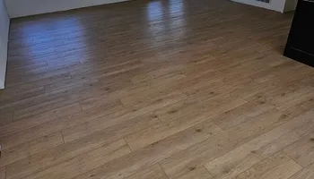 Floor Installation for Smart Flooring in Sunrise Beach, MO