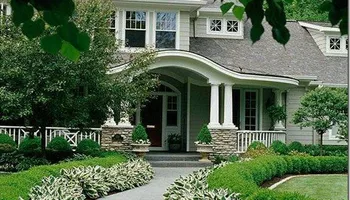 Pricing for Kathleen's Lawn & Shrub Care in Augusta, GA
