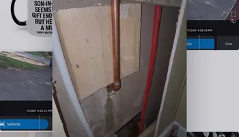 Drain Cleaning for PBGS PLUMBING in Chattanooga, TN