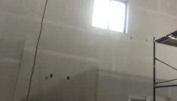 Drywall Installation for Los United Drywall & Remodel LLC in Abbotsford, MI