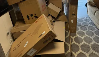 Household Junk Removal for Junk Away Junk Removal Inc in Palm Desert, CA