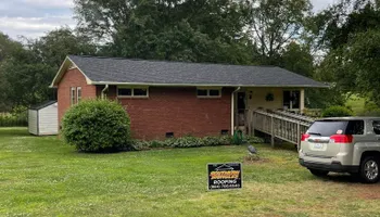 Roofing Installation for Southern Shingles USA LLC in Boiling Springs, SC