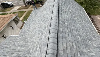 Roofing Installation for Divine Roofing LLC in Severance, CO