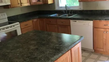 Weekly & Bi-Weekly Cleaning for Next Level Construction and Cleaning in Saco, ME