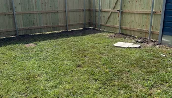 Fence Installation for Bigtime Fence & Construction in Farmersville,  TX