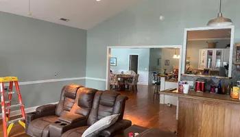 Windows and Doors for Santee Home Improvements  in Santee, SC
