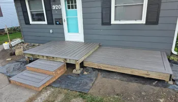 Roofing Installation for 3D Construction  in Cannon Falls, MN