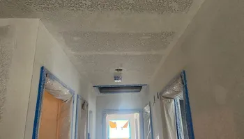 Drywall Installation for Lopez Drywall of North Florida in Jacksonville, FL