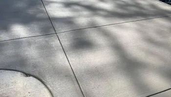 Monolithic Slabs for Wenkel Concrete, LLC in Sherrills Ford, NC