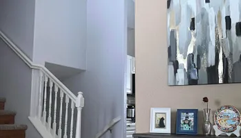 General Home Repair for Green Mountain Home Services in Wasilla, AK