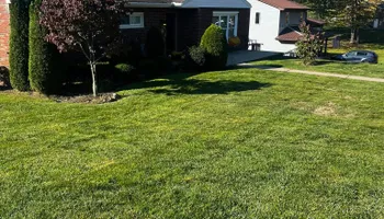 Weekly Mowing for Duff’s Lawncare in Prospect, PA