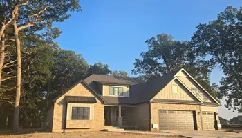 New Construction Homes for Mitchell Builders LLC in Lake County, IN