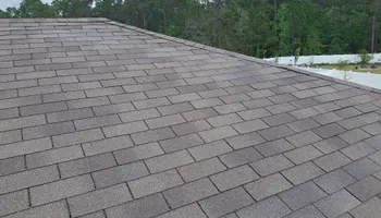 Roofing Repairs for Blessed & Affordable Gutters in Jacksonville, FL