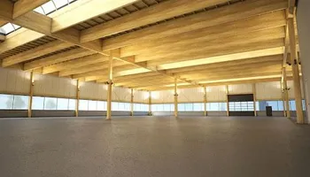 Commercial Recycling Management for uKNIGHTed Waste Removal & Recycling LLC in Del City, OK