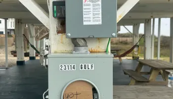 Residential Electrical Services for ThreeCore Power Electric LLC in Houston, TX