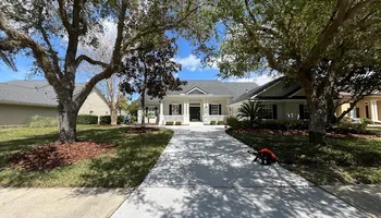 Fence Installation for K & A Landscaping, Inc. in Jacksonville, FL