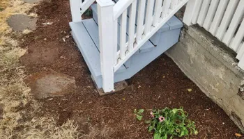 Custom Home Building for Carr’s Custom Remodels in Oregon City, OR