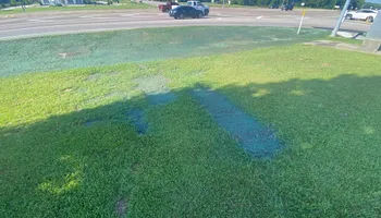 Hydroseeding for Holland Hydroseeding LLC in Columbia, MS