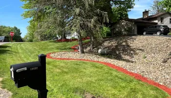 Mulching & Bed Maintenance for Kunkle & Sons Property Maintenance in Akron, OH