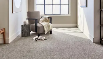 Installation Services for M.A.K. Hardwood Floors in Revere, MA