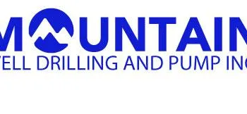 Septic Services for Mountain Septic Solutions in Snowflake, AZ