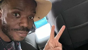 Interior Detailing for Chambers Car Care in Columbus, OH