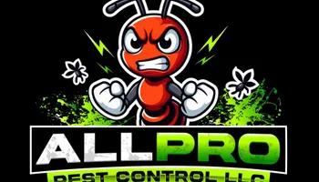 Residential Pest Control for All Pro Pest Control LLC in Banner, KY