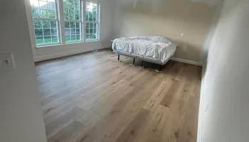 Kitchen Renovation for A & R General Contracting in Indianapolis, IN