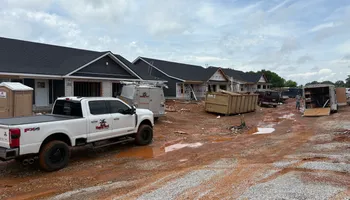 Drain Cleaning for Happy Turd Plumbing in Hopkinsville, KY