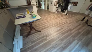 Pool Service for B & N’s Pool Service in Deltona, FL