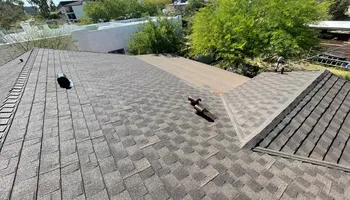 Roofing Installation for Generations Roofing in Tucson, AZ