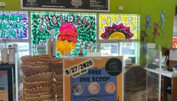 Exterior Painting for FLORIDA PAINTING PLUS in Port Orange, FL