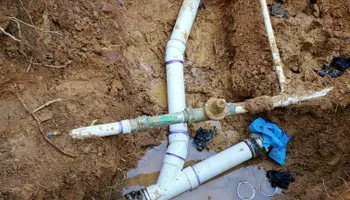 Plumbing Repairs for Southland Plumbing in Birmingham, AL