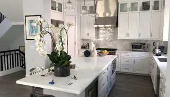 Full Remodel for DG Construction Services  in Inglewood, CA