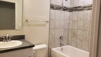 Residential Remodeling for Revitalize Real Estate in Tampa, FL