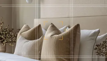 Electrical Repairs for Hopkins Electric in Taunton, MA