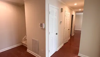Interior Painting for GW Painting Co. in Charlotte, NC
