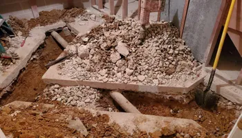 Plumbing Repairs for Southland Plumbing in Birmingham, AL