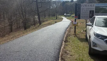 Driveway Paving for Quality Paving in Seymour, TN