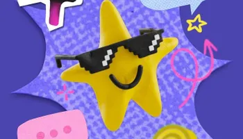 Concrete for Whitfield Concrete Construction in Solsberry, IN