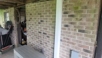 Installation of HVAC Systems for Rojas Heating & Air, LLC in Metropolis, IL