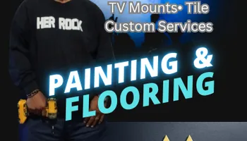 Kitchen Renovation for Marrow Contracting & Flooring LLC in Morristown, NJ