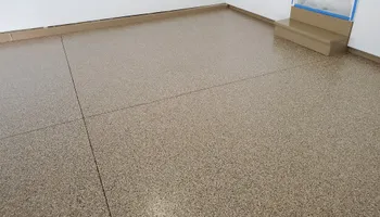 Interior Painting for Teri Mertens Painting in La Salle, IL