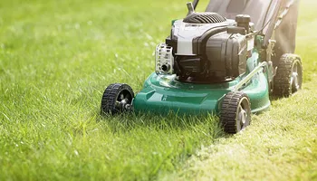 Lawn Care for Pro-Care LLC in Hudson, WI