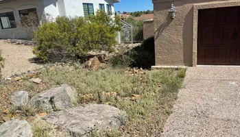 Pavers for Vaquero X Landscape LLC in Queen Creek, AZ