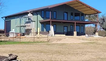 New Homes for Integrity Construction  in Azle, Texas