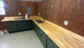 Kitchen Remodeling for Suarez Pro Flooring and Remodeling in Comanche, TX