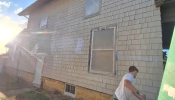 Drywall and Plastering for Precision Speed Coatings in Mount Carmel, IL