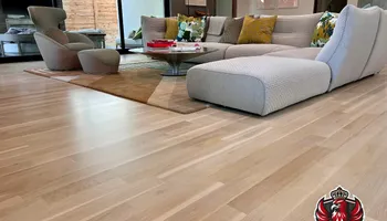 Hardwood Floors for Imperial Wood & Epoxy Flooring in Houston, TX