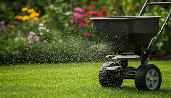 Lawn Maintenance for Top Notch Tennessee Outdoor Services in Murfreesboro, TN